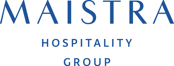 Maistra Hospitality Group